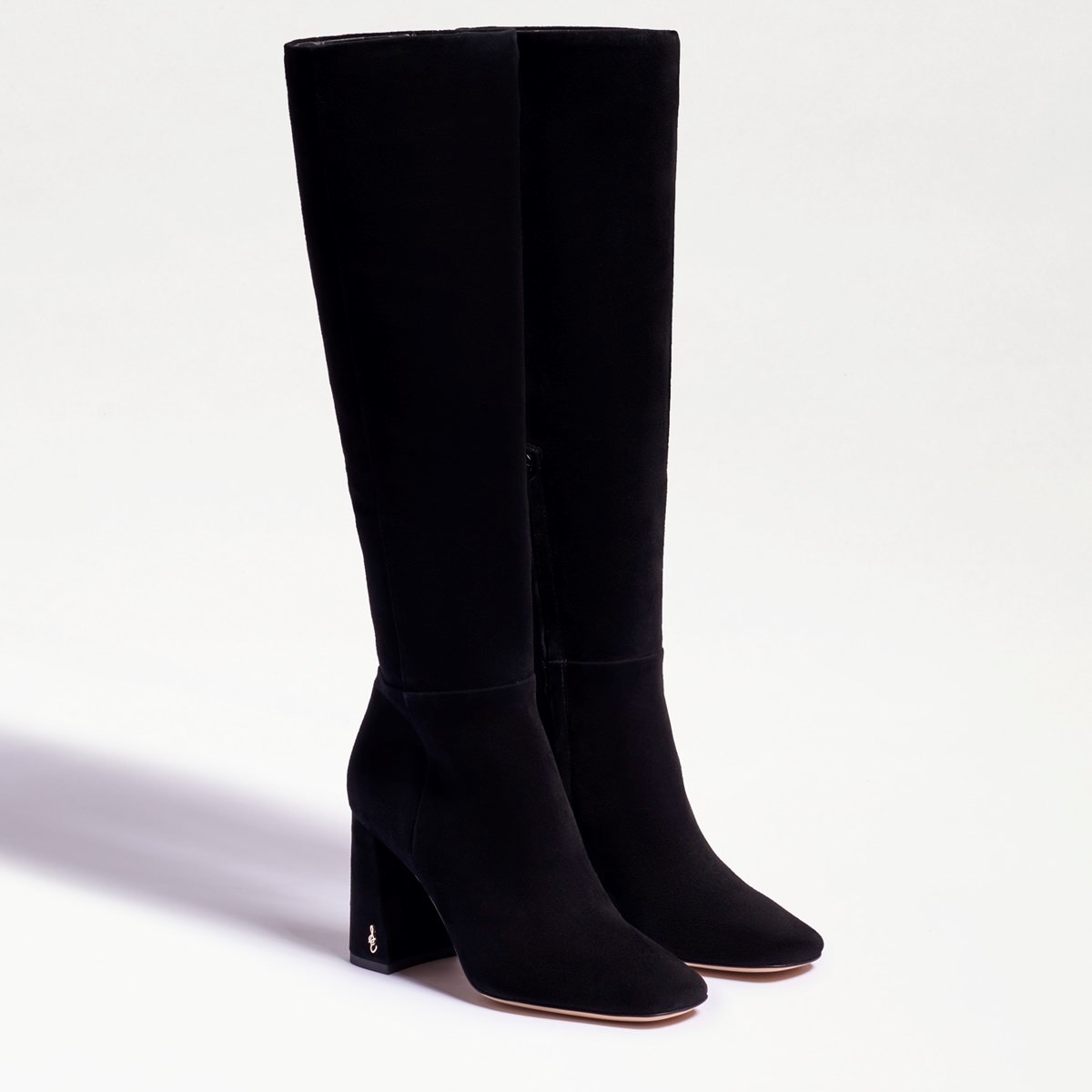 clarem boot sam edelman