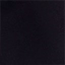 Black Suede