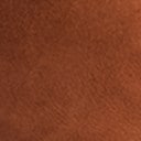 Luggage Suede