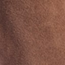 Praline Suede