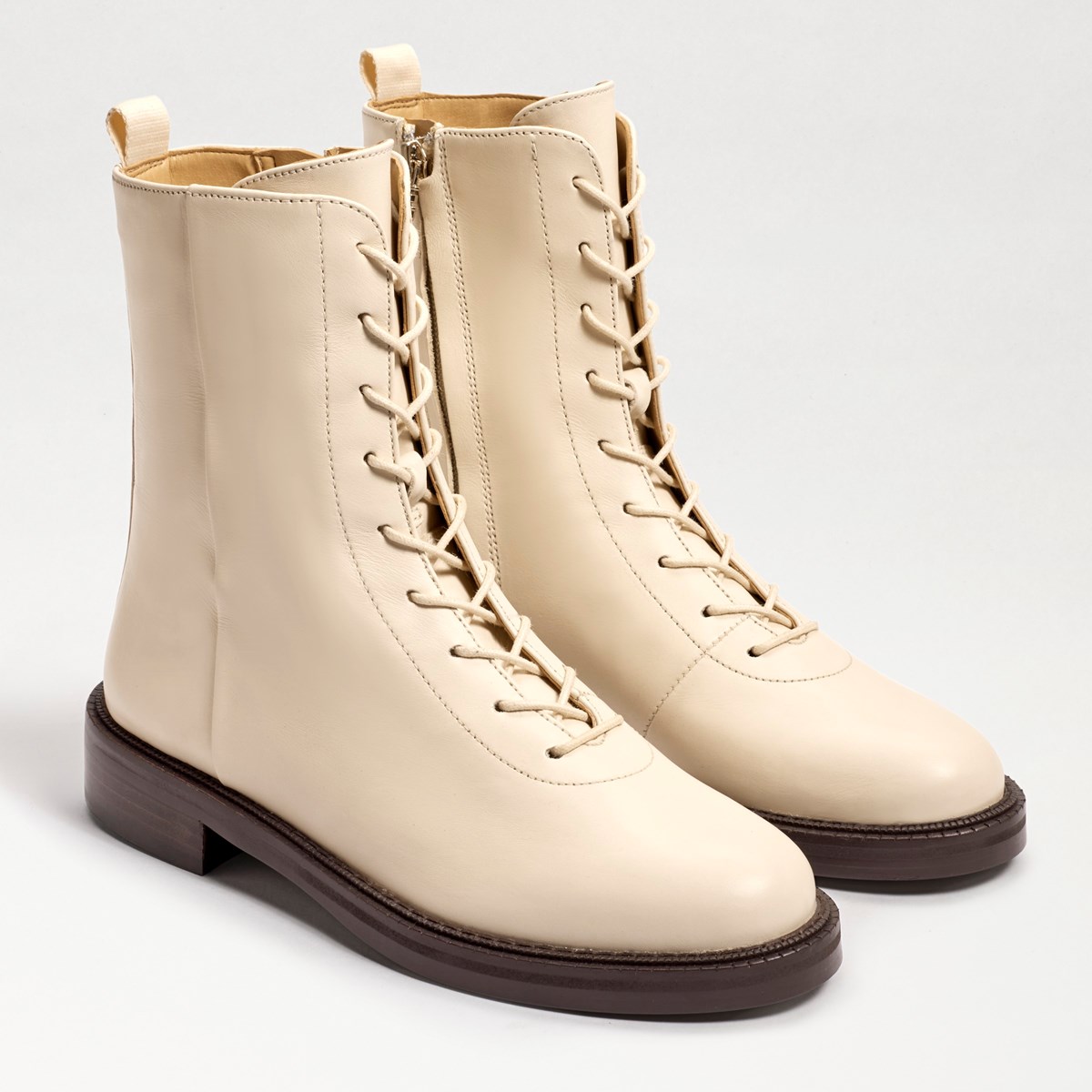 rm williams winter boots