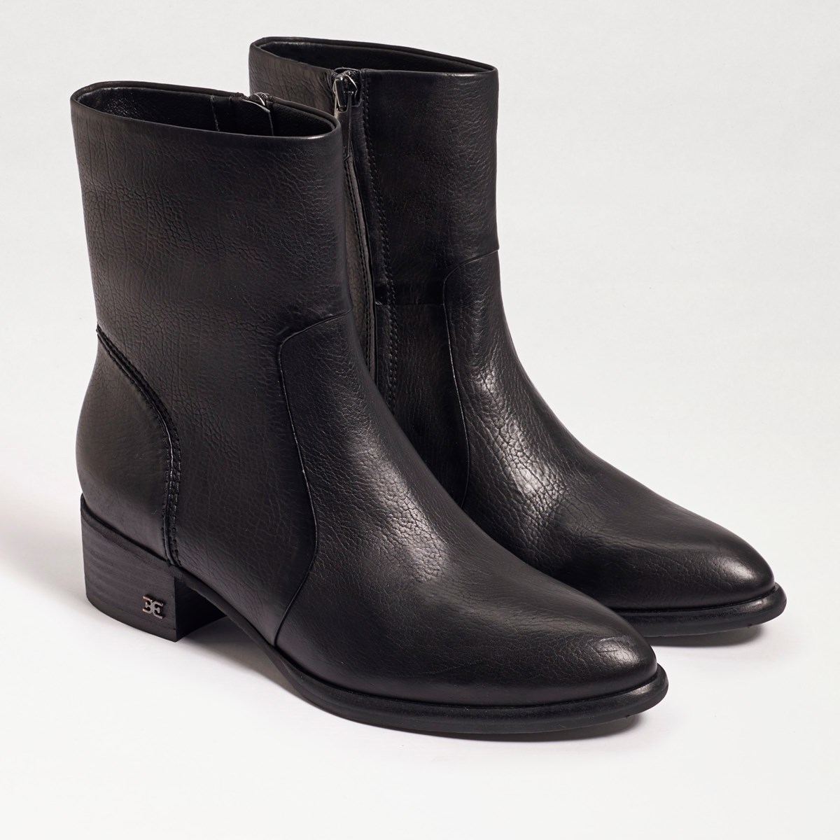 c20719 cole haan