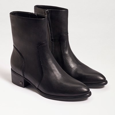 nellyn combat boot