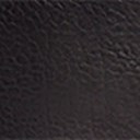 Black Leather