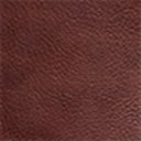 Dark Brown Leather