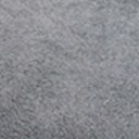 Grey Iris Suede