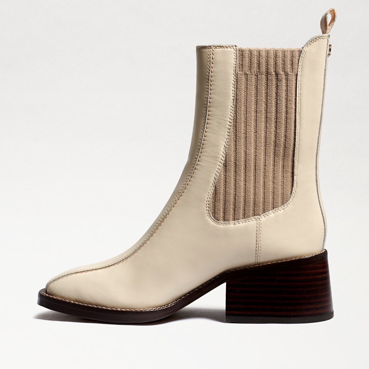 hoggs of fife boots