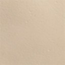 Modern Ivory Leather