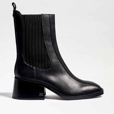 dasha chelsea boot