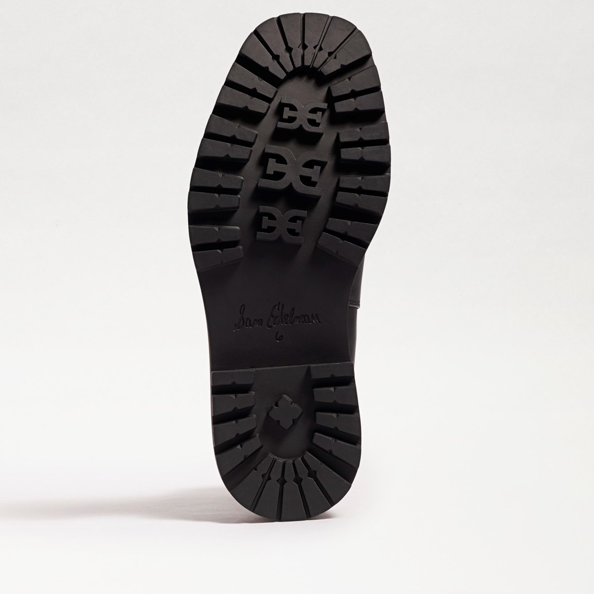 Sam Edelman Laguna Chelsea Boot Women's Boots and Booties