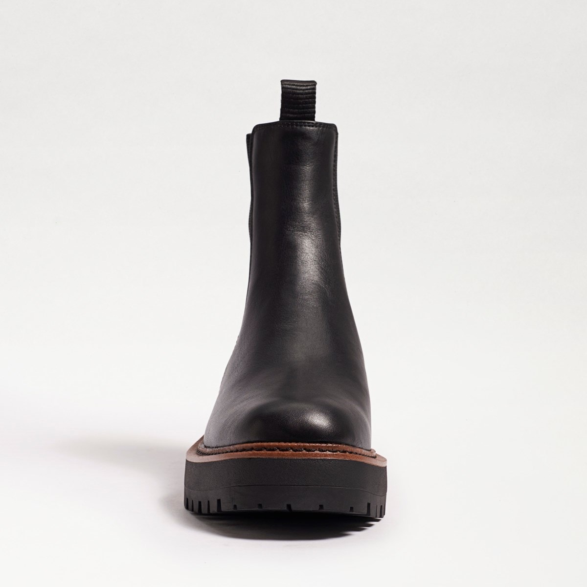 Born laguna boots outlet