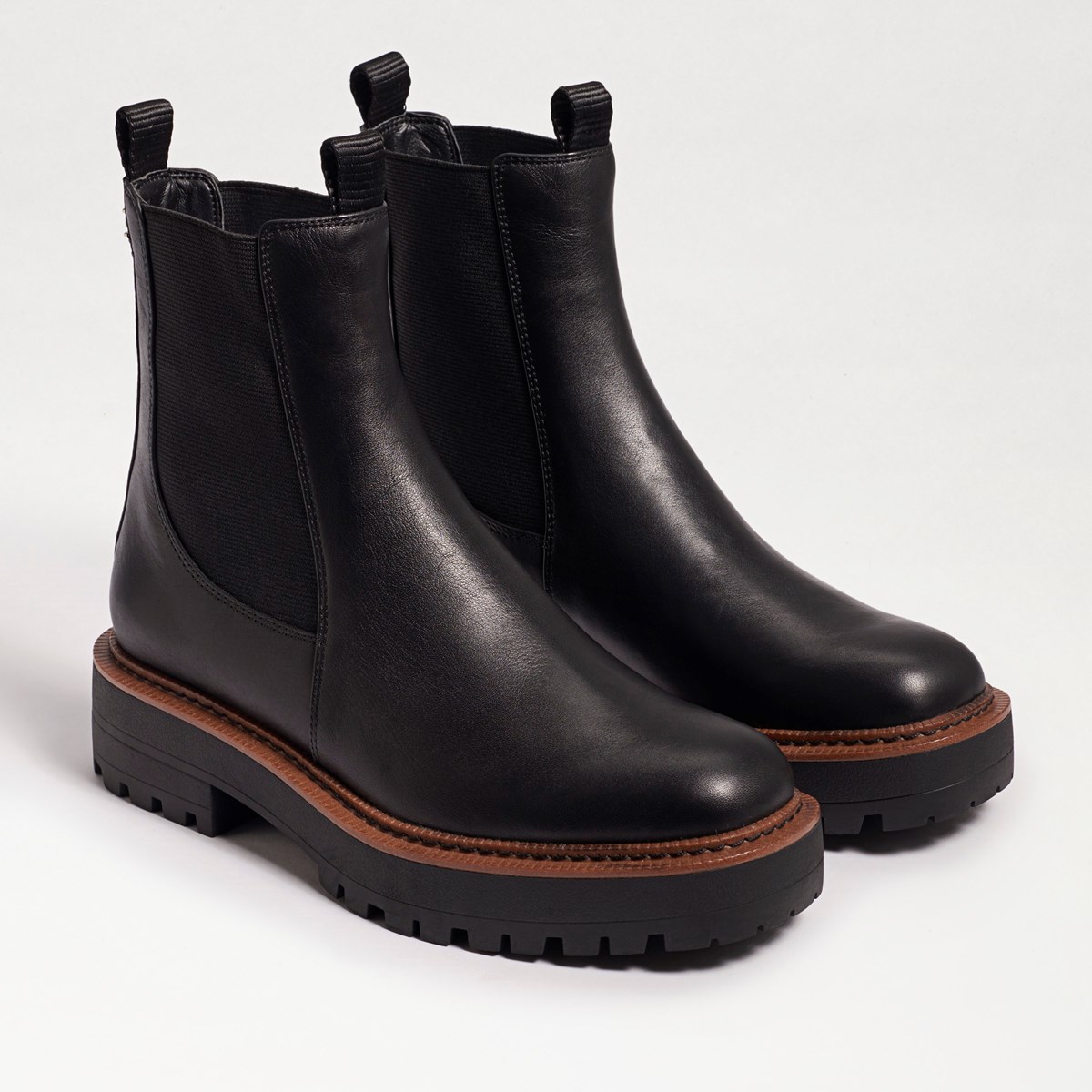 Laguna Chelsea Waterproof Boot