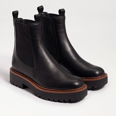 sam edelman chelsea