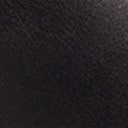 Black Leather