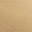 Sesame Leather