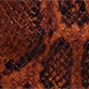 Brown Multi Snake