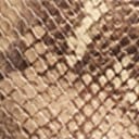 Wheat Multi Snake