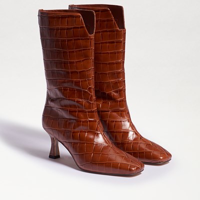 sam edelman davis boot