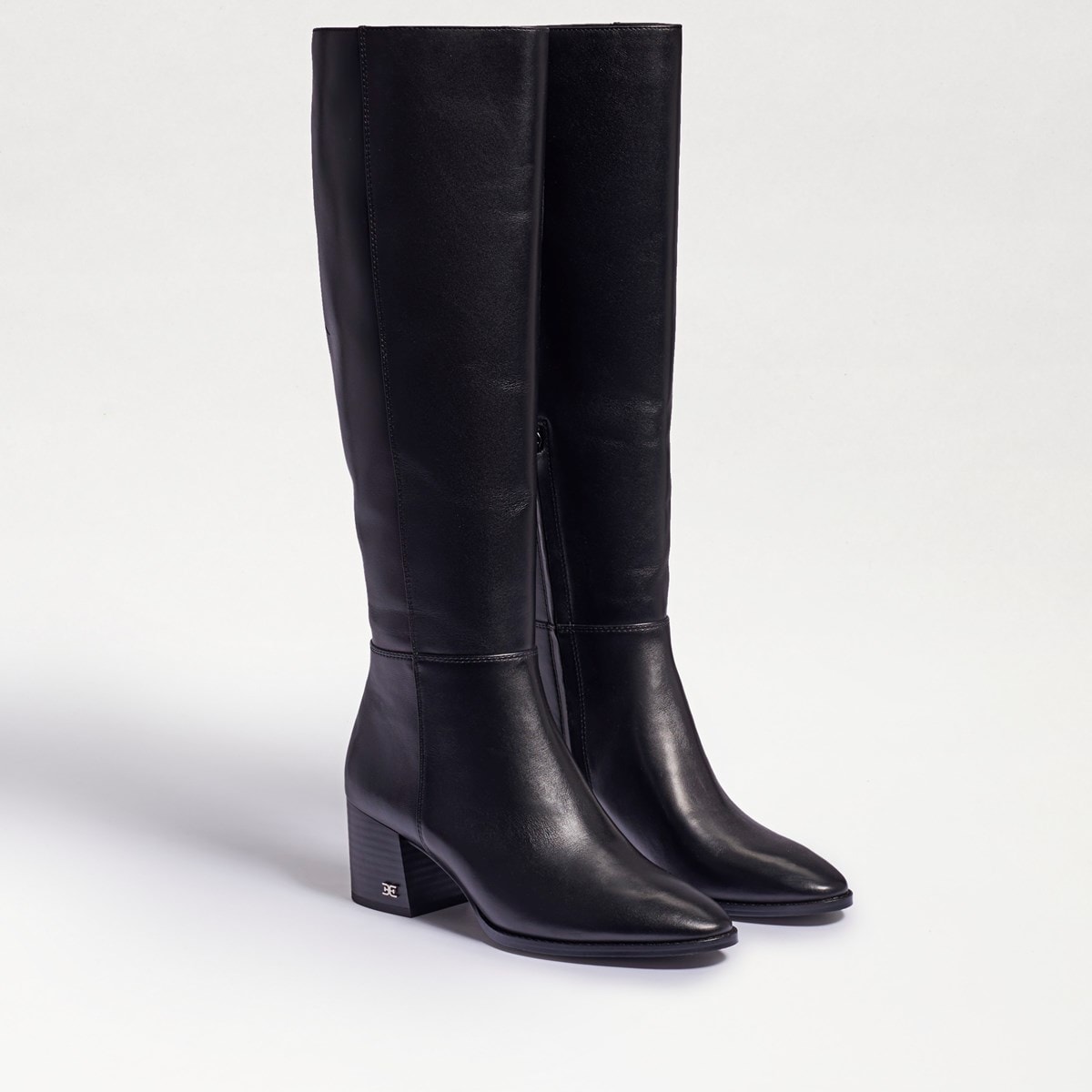 kerby knee high boot