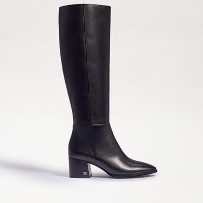 sam edelman kerby knee high boot
