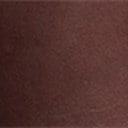 Dark Brown Leather