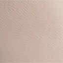 Modern Ivory Leather