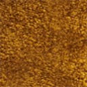 Rust Velvet