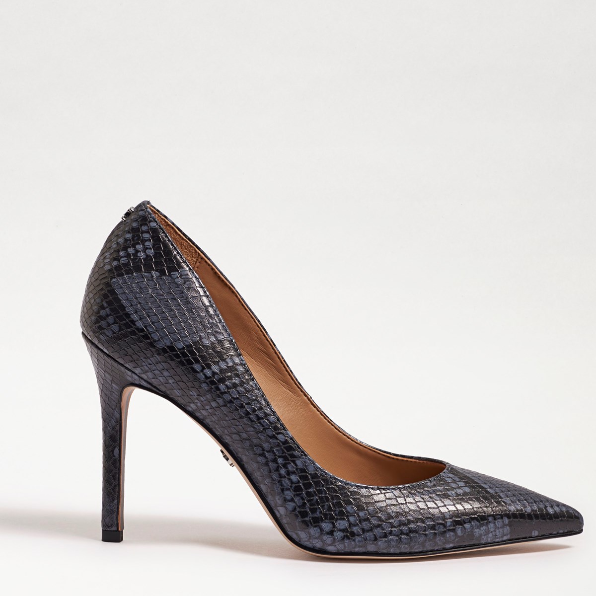 sam edelman hazel snake print