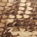 Wheat Multi Snake
