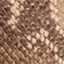 Wheat Multi Snake