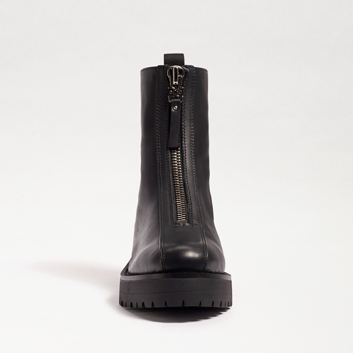 black tevas mens