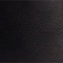 Black Leather
