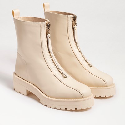 sam edelman shoes online