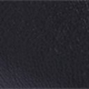 Black Leather