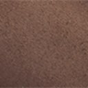 Safari Tan Suede