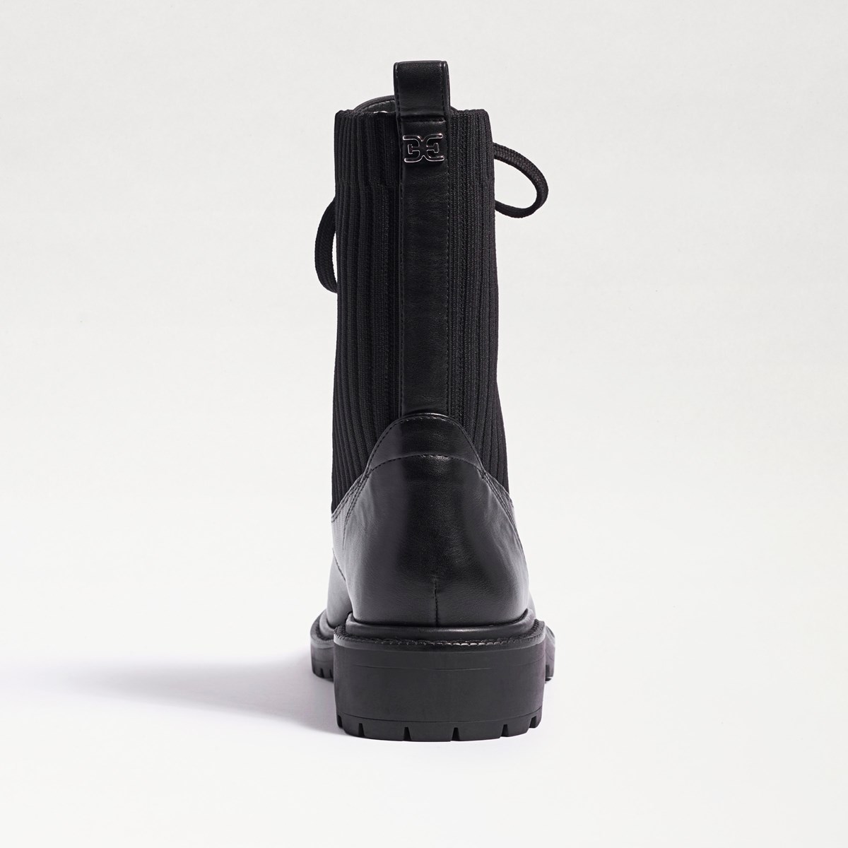 sam edelman lug boots
