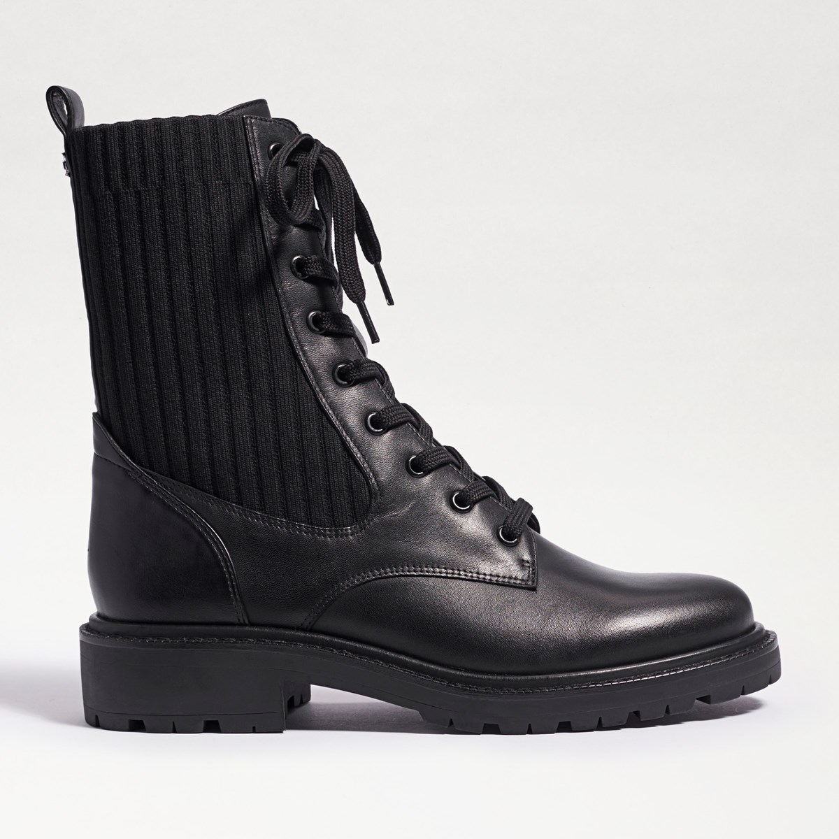 sam edelman lydell sesame