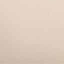 Modern Ivory Leather/Knit