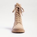 Lydell Combat Boot - Front