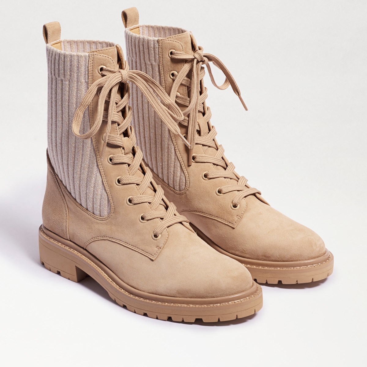 Buy > sam edelman leahla boot > in stock