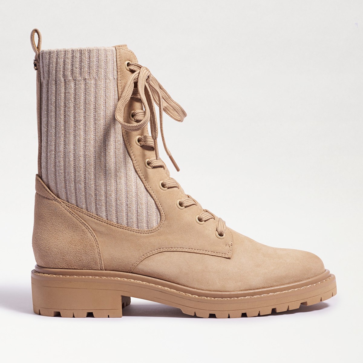 sam edelman lydell sesame