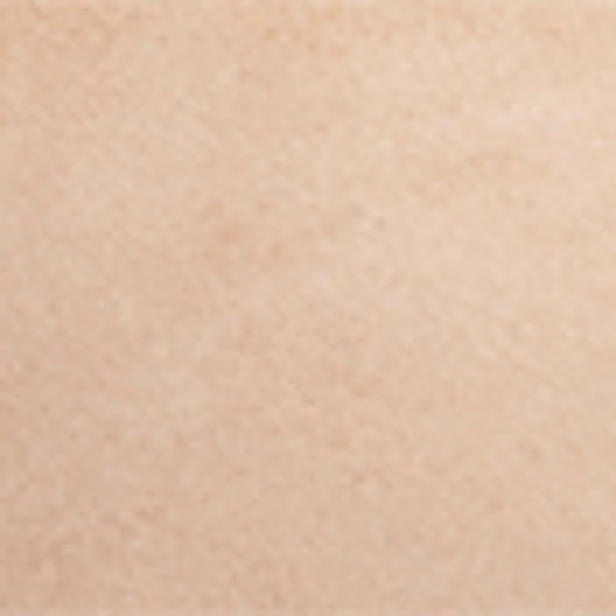 sam edelman lydell sesame