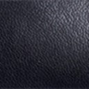 Black Leather