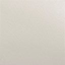 Modern Ivory Leather