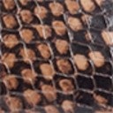 Wheat Multi Snake