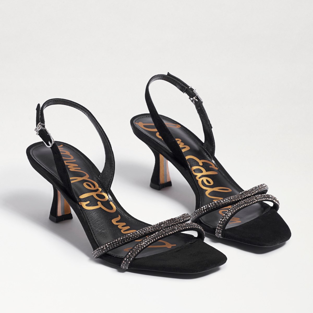 ciora sheepskin slippers
