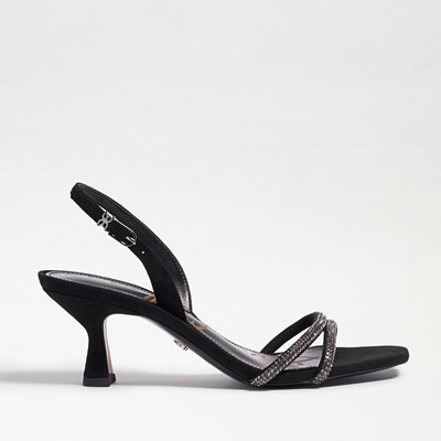 sam edelman ronan strappy heel