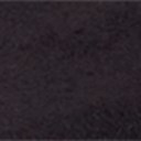 Black Suede