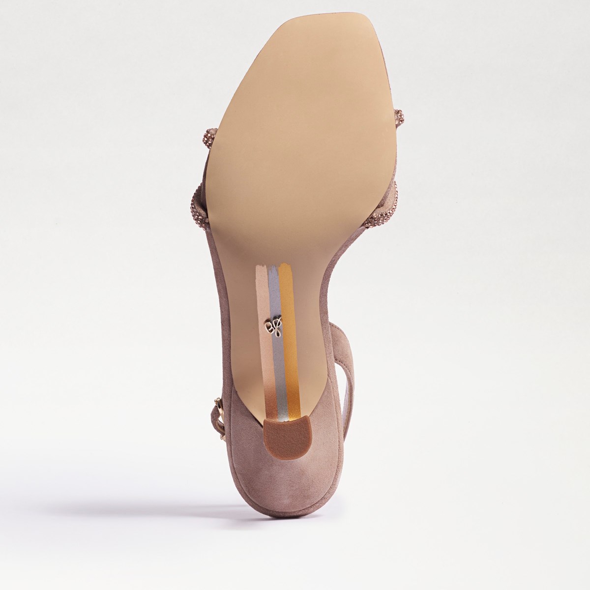 sam edelman ronan strappy heel