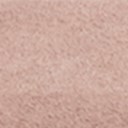 Cashmere Nude Suede